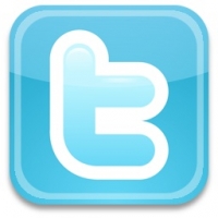 200px-Logo-twitter.jpg