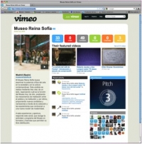 200px-Vimeo.jpg