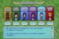 200px-asesores.jpg