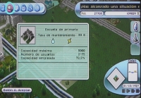 200px-datos_escuela.jpg