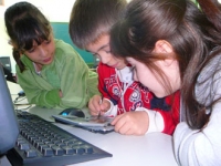 200px-descubriendo1.jpg