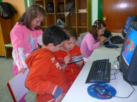 200px-descubriendo2.jpg