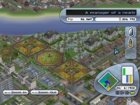 200px-menu.jpg