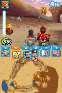 200px-mysimsracing01.jpg