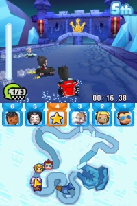 200px-mysimsracing02.jpg