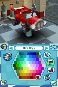 200px-mysimsracing04.jpg