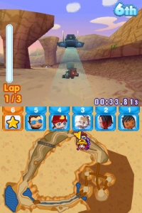 200px-mysimsracing05.jpg