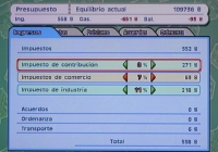 200px-presupuesto.jpg