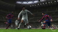 200px-ronaldo.jpg