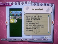 200px-tutorial.jpg