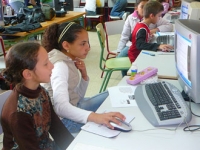 200px-virtuales1.jpg