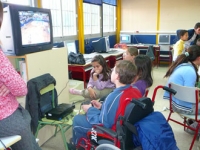 200px-virtuales2.jpg