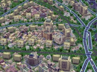 200px-zonas.JPG