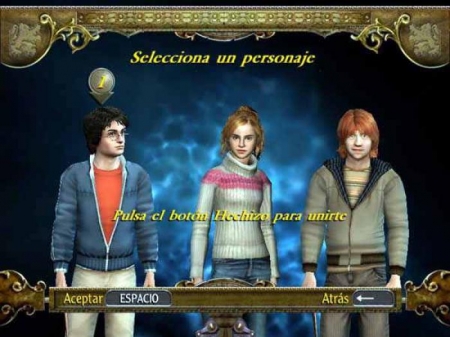 450px-3_potter002.jpg