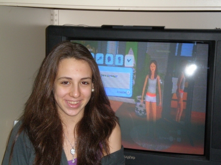450px-Identidad SARA35.jpg