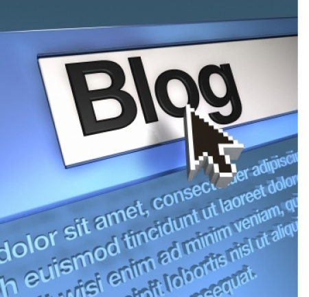 450px-blogButton.jpg