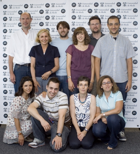 450px-equipo.jpg
