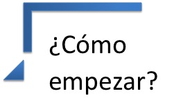 cnf4.jpg